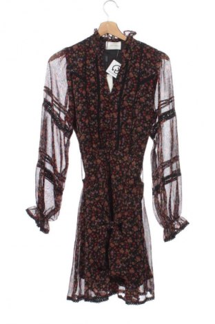 Kleid Neo Noir, Größe XS, Farbe Mehrfarbig, Preis € 75,99