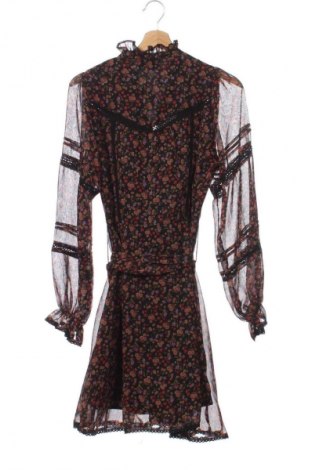 Kleid Neo Noir, Größe XS, Farbe Mehrfarbig, Preis € 75,99