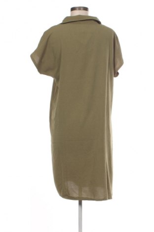 Φόρεμα New Laviva, Μέγεθος S, Χρώμα Πράσινο, Τιμή 69,99 €