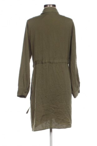 Ruha New Look, Méret M, Szín Zöld, Ár 12 979 Ft