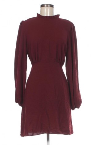Sukienka New Look, Rozmiar XL, Kolor Czerwony, Cena 95,99 zł