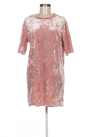 Kleid New Look, Größe M, Farbe Rosa, Preis € 20,99