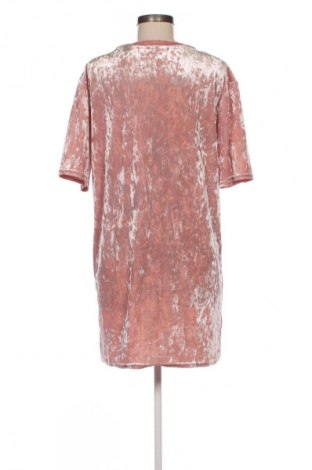 Kleid New Look, Größe M, Farbe Rosa, Preis € 20,99