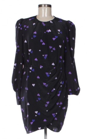 Kleid New Look, Größe L, Farbe Mehrfarbig, Preis € 22,21