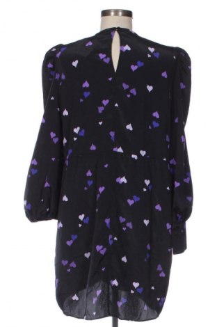 Kleid New Look, Größe L, Farbe Mehrfarbig, Preis € 22,21