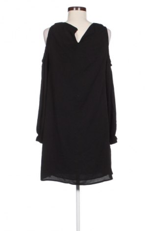 Kleid New Look, Größe M, Farbe Schwarz, Preis 14,91 €