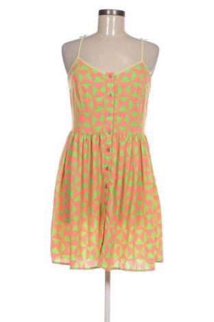 Kleid New Look, Größe M, Farbe Mehrfarbig, Preis € 25,00