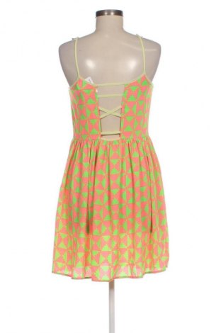 Kleid New Look, Größe M, Farbe Mehrfarbig, Preis € 25,00