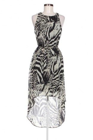Φόρεμα New Look, Μέγεθος S, Χρώμα Πολύχρωμο, Τιμή 14,91 €