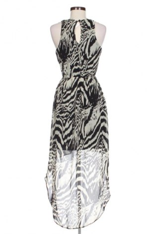 Φόρεμα New Look, Μέγεθος S, Χρώμα Πολύχρωμο, Τιμή 14,91 €