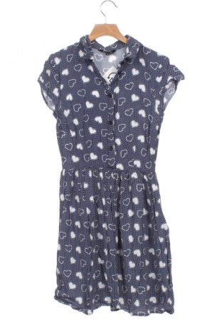 Φόρεμα New Look, Μέγεθος S, Χρώμα Πολύχρωμο, Τιμή 14,83 €