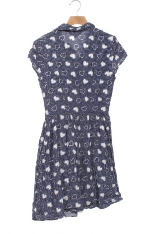Φόρεμα New Look, Μέγεθος S, Χρώμα Πολύχρωμο, Τιμή 14,83 €