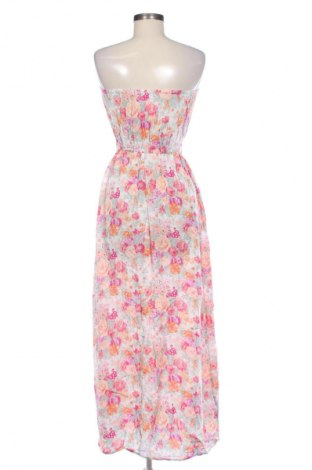 Φόρεμα New Look, Μέγεθος S, Χρώμα Πολύχρωμο, Τιμή 14,83 €