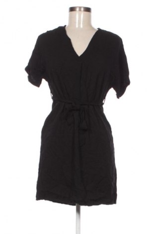 Kleid New Look, Größe S, Farbe Schwarz, Preis € 20,99