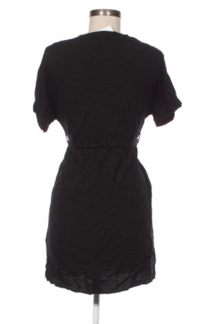 Kleid New Look, Größe S, Farbe Schwarz, Preis € 20,99