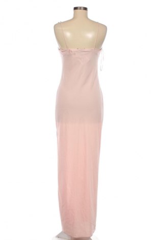 Kleid New Look, Größe S, Farbe Rosa, Preis 14,71 €