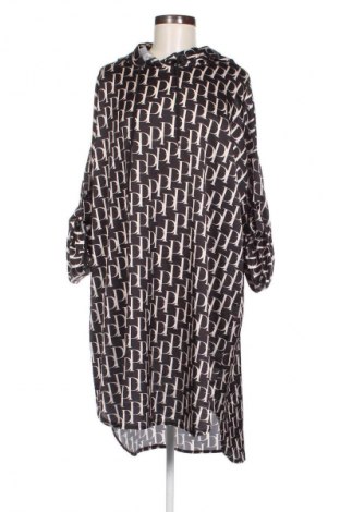 Φόρεμα New Style, Μέγεθος M, Χρώμα Πολύχρωμο, Τιμή 18,99 €