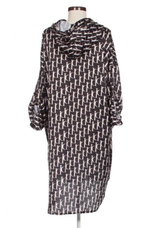 Φόρεμα New Style, Μέγεθος M, Χρώμα Πολύχρωμο, Τιμή 18,99 €