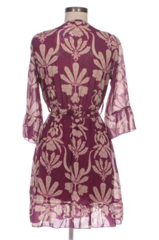Φόρεμα New Style, Μέγεθος M, Χρώμα Πολύχρωμο, Τιμή 29,99 €