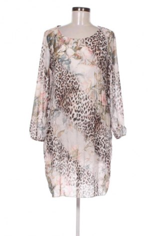 Rochie New Style, Mărime L, Culoare Multicolor, Preț 94,99 Lei