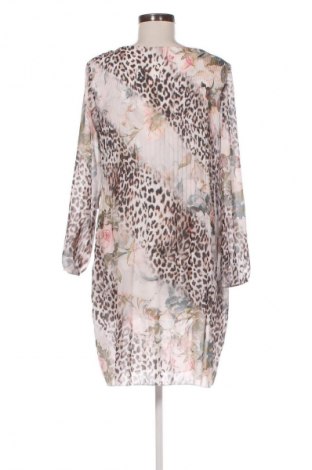 Rochie New Style, Mărime L, Culoare Multicolor, Preț 94,99 Lei