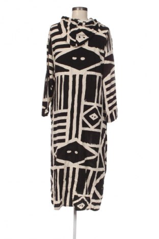 Φόρεμα New Style, Μέγεθος S, Χρώμα Πολύχρωμο, Τιμή 18,99 €