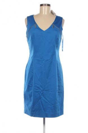 Rochie New York & Company, Mărime S, Culoare Albastru, Preț 147,36 Lei