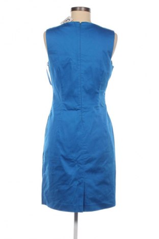 Rochie New York & Company, Mărime S, Culoare Albastru, Preț 147,36 Lei