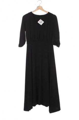 Φόρεμα Next, Μέγεθος XS, Χρώμα Μαύρο, Τιμή 30,99 €