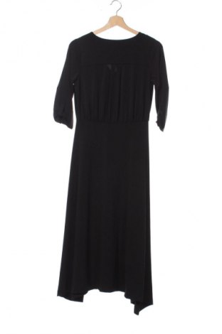 Φόρεμα Next, Μέγεθος XS, Χρώμα Μαύρο, Τιμή 30,99 €