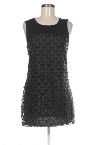 Kleid Next, Größe M, Farbe Schwarz, Preis € 75,99