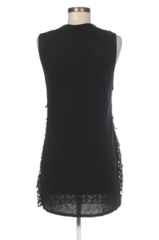 Kleid Next, Größe M, Farbe Schwarz, Preis € 75,99