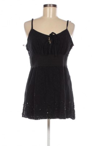 Kleid Next, Größe L, Farbe Schwarz, Preis € 24,55