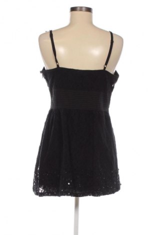 Kleid Next, Größe L, Farbe Schwarz, Preis € 24,55