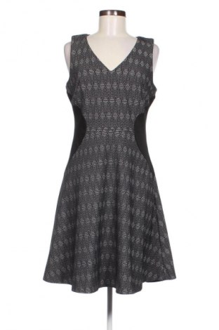 Kleid Next, Größe M, Farbe Mehrfarbig, Preis € 24,48