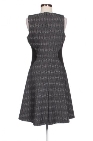 Kleid Next, Größe M, Farbe Mehrfarbig, Preis € 24,48