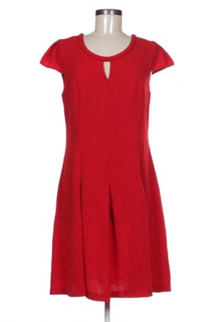 Rochie Next, Mărime L, Culoare Roșu, Preț 122,45 Lei