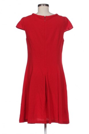 Rochie Next, Mărime L, Culoare Roșu, Preț 122,45 Lei