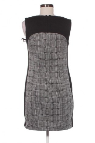 Kleid Next, Größe M, Farbe Mehrfarbig, Preis 9,99 €