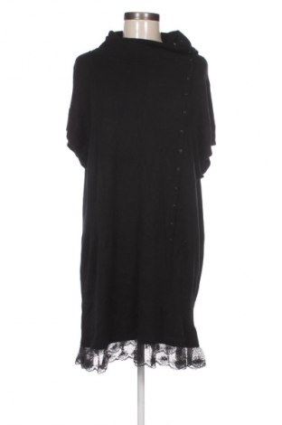 Kleid Next, Größe L, Farbe Schwarz, Preis € 23,88