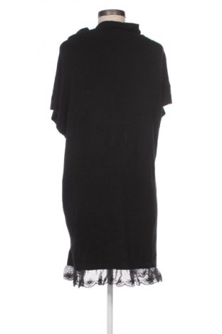 Kleid Next, Größe L, Farbe Schwarz, Preis € 23,88
