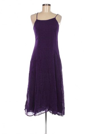 Kleid Next, Größe M, Farbe Mehrfarbig, Preis € 11,42