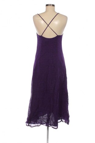 Kleid Next, Größe M, Farbe Mehrfarbig, Preis € 11,42