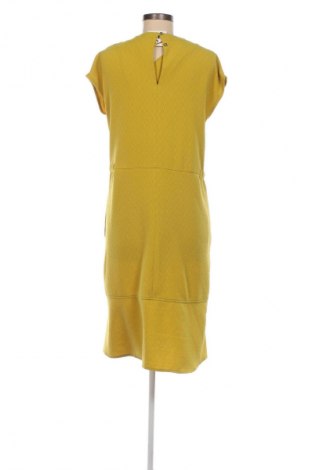 Rochie Next, Mărime M, Culoare Galben, Preț 118,10 Lei