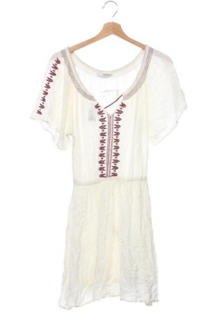 Rochie Next Tall, Mărime XXS, Culoare Multicolor, Preț 156,99 Lei