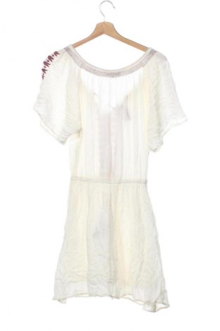 Rochie Next Tall, Mărime XXS, Culoare Multicolor, Preț 156,99 Lei