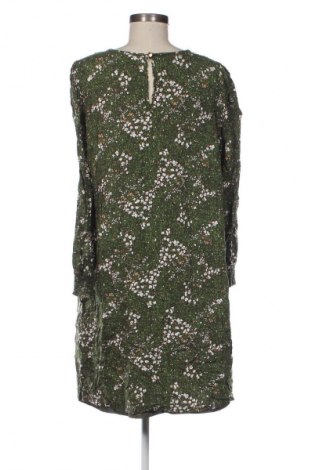 Rochie Nice & Chic, Mărime L, Culoare Multicolor, Preț 94,99 Lei