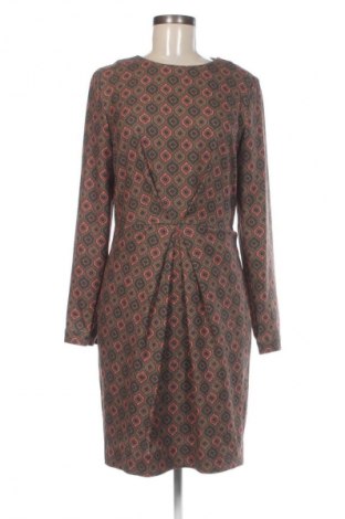 Kleid Nice Things Paloma S., Größe M, Farbe Mehrfarbig, Preis € 57,99