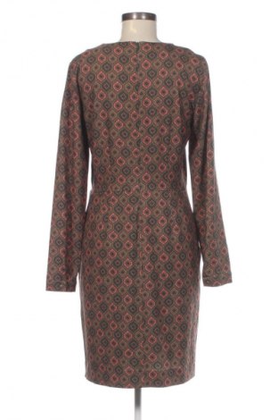 Kleid Nice Things Paloma S., Größe M, Farbe Mehrfarbig, Preis € 57,99