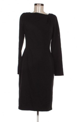 Kleid Nife, Größe M, Farbe Schwarz, Preis € 132,99
